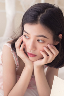 年轻妈妈5